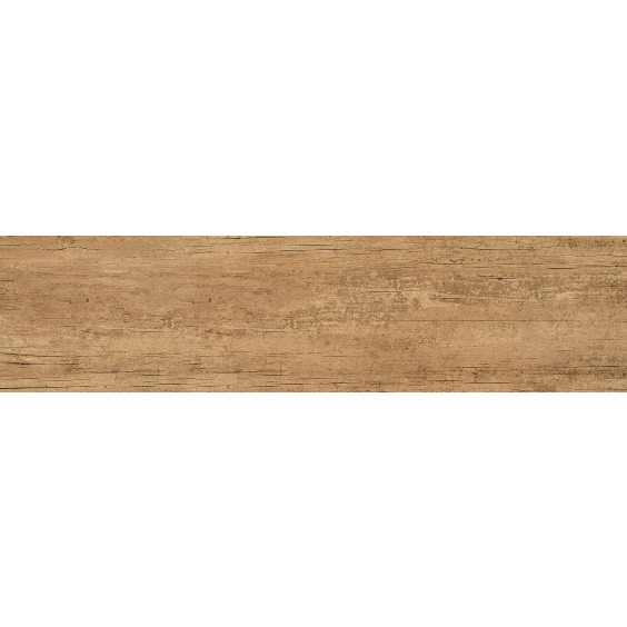 New Trend Chalet Bronze GP1560CHL31 Керамогранит матовый 151*602 (20 шт в уп/72,8 м в пал) #34