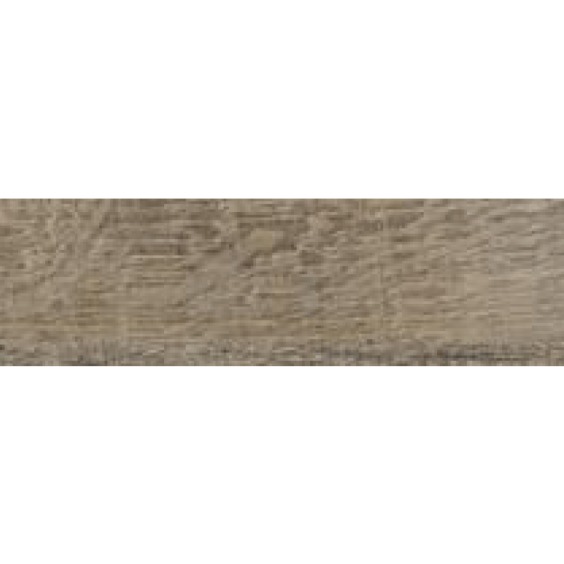 Кромка ПВХ GP-Plast Дуб Гранж песочный, арт. K356, 19 x 1 мм #1