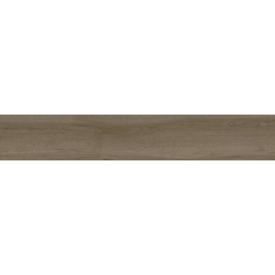 Artkera Group Naturalwood Wenge GP20120NAT08 Керамогранит матовый 200*1200 (6 шт в уп/51,84 м в пал) #13