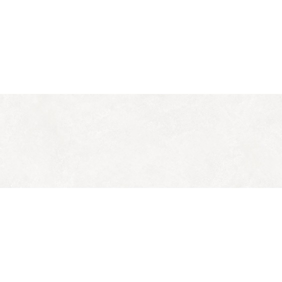 TWU3090ATU07R Настенная облицовочная плитка Alma Ceramica Anturin 300*900 (5 шт в уп/54  м в пал) #7