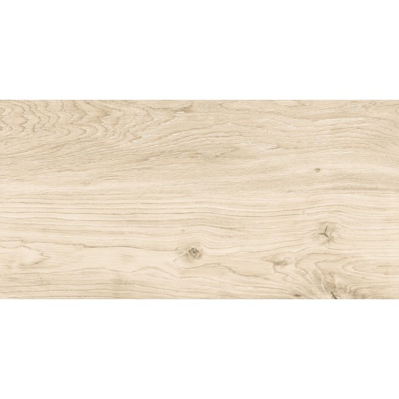 GFA3060BWD04R керамогранит матовый Brentwood 300*600 (9 шт в уп/64,8 м в пал) #7