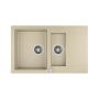Teka Clivo 60 B-TQ 40148022 мойка