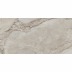 New Trend Intensity Dark WT36ITS18 Плитка настенная 300*600*9 (10 шт в уп/57,6 м в пал)