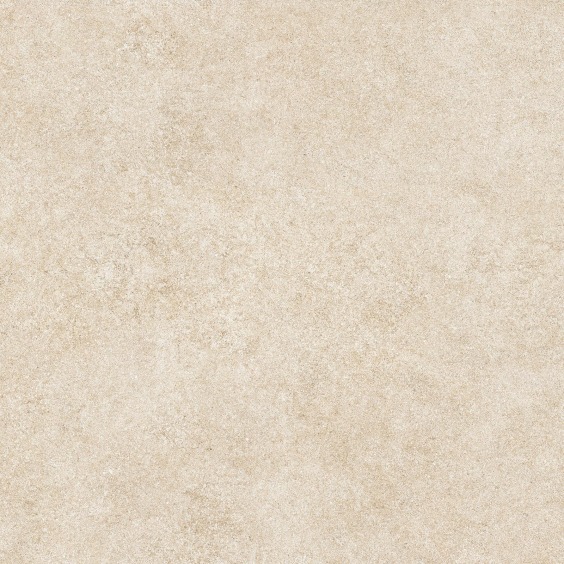 GFU6060ADM40R керамогранит матовый Alma Ceramica Amsterdam 600*600 (5 шт в уп/54 м в пал) #5