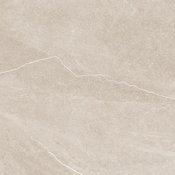 GFU6060RKL40R керамогранит матовый Alma Ceramica Rock Line 600*600 (5 шт в уп/54 м в пал) #12