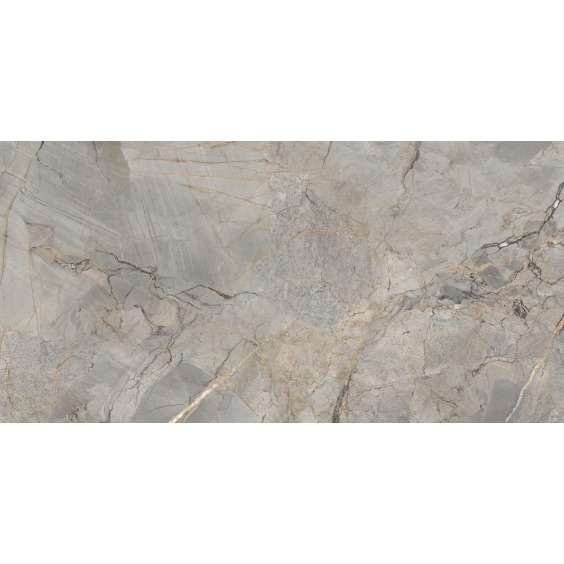New Trend 60120QUA31P Quartz Керамогранит полированный 600*1200 (3 шт в уп/60,48  м в пал) #6