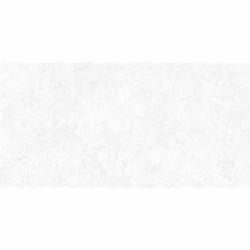 New Trend Play White WT36PLY00 Плитка настенная 300*600*9 (10 шт в уп/57,6 м в пал)
