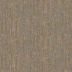Обои виниловые на флизелиновой основе Alessandro Allori Breeze RDT2203-6, 1,06*10 м