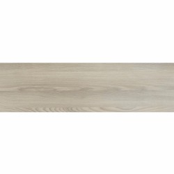 Кромка пластиковая с клеем «Скиф» Ясень Наварра арт. 160, 3000 x 50 мм