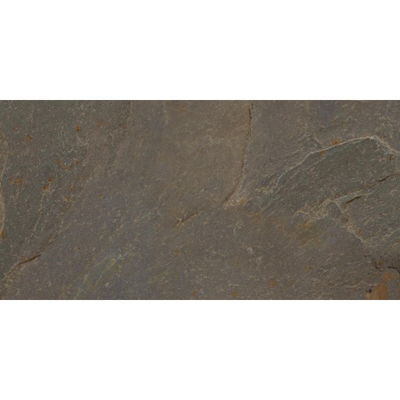 Delacora Stoncrete Copper D30007M Керамогранит матовый карвинг 300*600 (8 шт в уп/46,08  м в пал) #10
