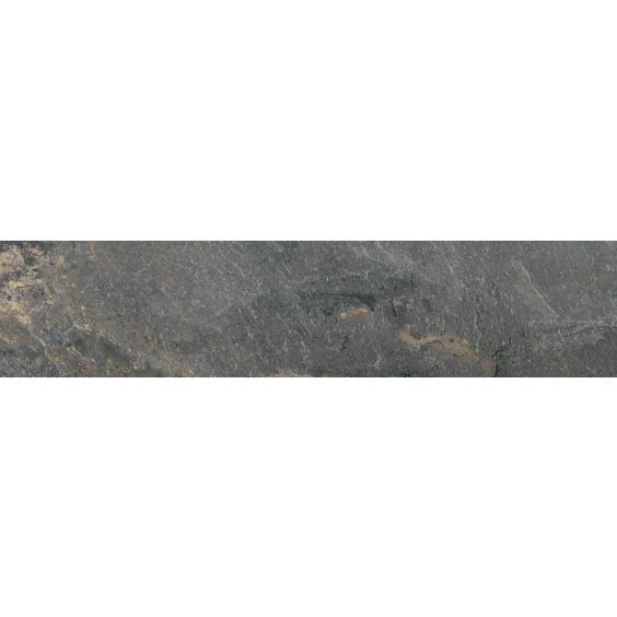 Delacora Santorini Graphite GP2090SNN25L Керамогранит лаппатированный 200*900 (9 шт в уп/72,9 м в пал) #16