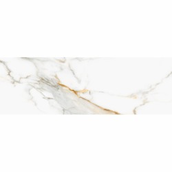 Delacora Barbados Calacatta WT93BAB00 Плитка настенная 300*900*10,5 (5 шт в уп/48,6 м в пал)