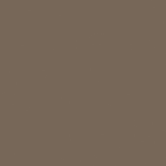 Полоса ЛДСП Ultradecor «Латте» 7166 BS, 2800 x 1360 x 16 мм #1