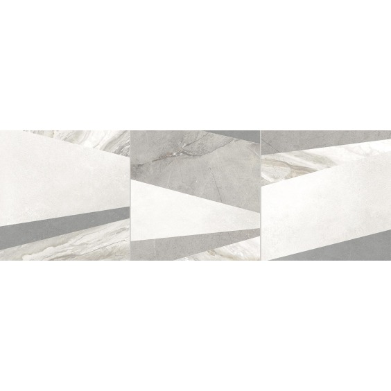 TWU3090ATU27R Настенная облицовочная плитка Alma Ceramica Anturin 300*900 (5 шт в уп/54  м в пал) #8