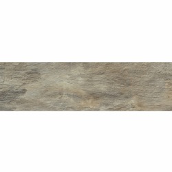 Кромка пластиковая без клея «Скиф» Геперион бежевый арт. 291, 3000 x 50 мм