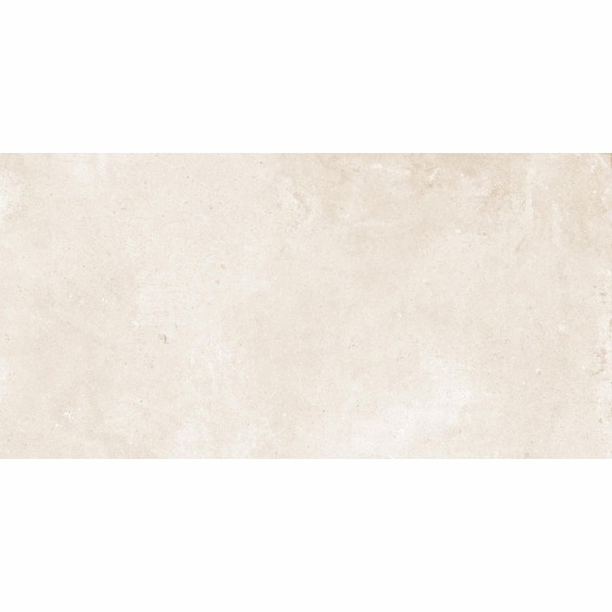 New Trend Arty Light WT36ARY05 Плитка настенная 300*600*9 (10 шт в уп/57,6 м в пал) #1