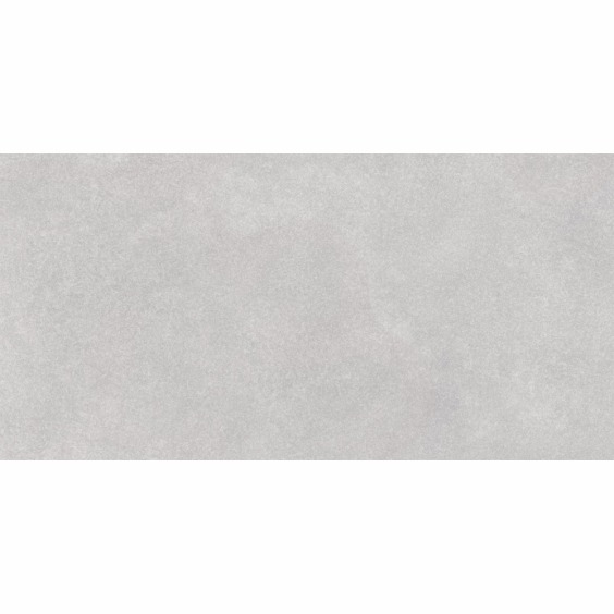 TWA3060MAC40 плитка облицовочная Alma Ceramica Marco 300*600 (11 шт в уп/63,36 м в пал) #1