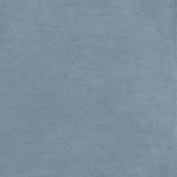 Artkera Group Blue GP2020DNA23 Керамогранит матовый 200*200*8 (24 шт в уп/69,12 м в пал) #32