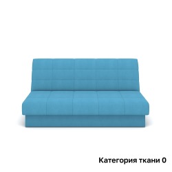 Диван Rivalli Парма прямой, категория ткани 0