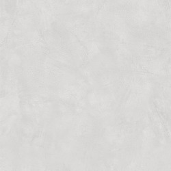 GFU6060FLO07L керамогранит лаппатированный Alma Ceramica Flora 600*600 (5 шт в уп/54 м в пал)