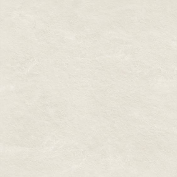 GFU6060UNN04R керамогранит матовый Alma Ceramica Union 600*600 (5 шт в уп/54 м в пал) #8