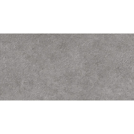 TWU2550DCV70 плитка облицовочная рельефная Alma Ceramica Discover 249*500 (9 шт в уп/63,897 м в пал) #10 TWU2550DCV70 плитка облицовочная рельефная Alma Ceramica Discover 249*500 (9 шт в уп/63,897 м в пал) #10