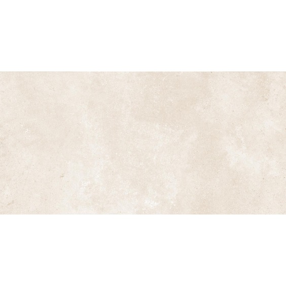 New Trend Arty Light WT36ARY05 Плитка настенная 300*600*9 (10 шт в уп/57,6 м в пал) #11