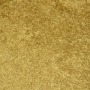 Жидкие обои Silk Plaster Victoria Du Monde Versailles II 1109 1 кг Золотой