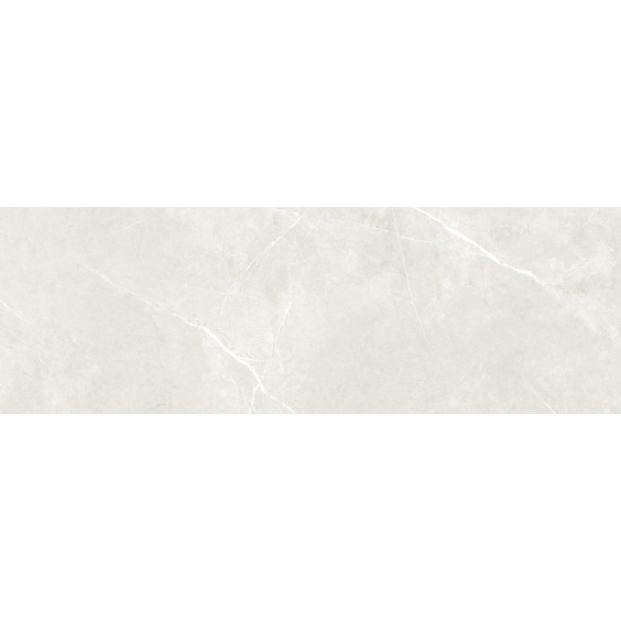 Delacora Rockstyle Vintage WT93ROK07R Плитка настенная 300*900 (5 шт в уп/54  м в пал) #5