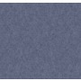 Обои флизелиновые Loymina A La Prima Denim Pm 10, 021, 10х1 м