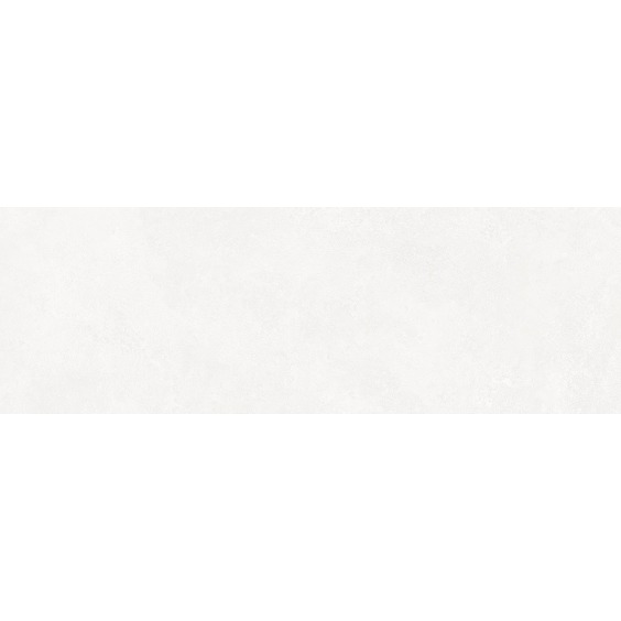 TWU3090ATU07R Настенная облицовочная плитка Alma Ceramica Anturin 300*900 (5 шт в уп/54  м в пал) #14