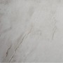 Обои виниловые на флизелиновой основе Alessandro Allori Rossa 15013-5, 1,06*10 м