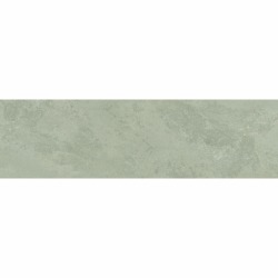 Кромка ABS AGT Серый камень арт. 390, 22 x 1 мм, 1 метр