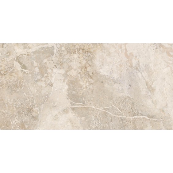 LCM 60120PEF01M Perfect Marble Керамогранит матовый карвинг 600*1200 (2 шт в уп/50,40  м в пал) #7
