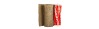 Утеплитель минераловатный Rockwool Тех Мат 4500х1000х90 мм