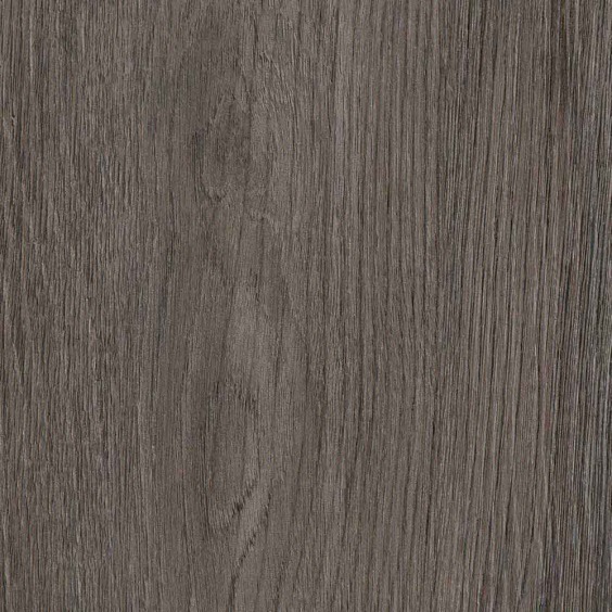 Кромка MaxiColor Толедо тёмное дерево арт. 389, 22 x 0,8 мм, 1 метр #1