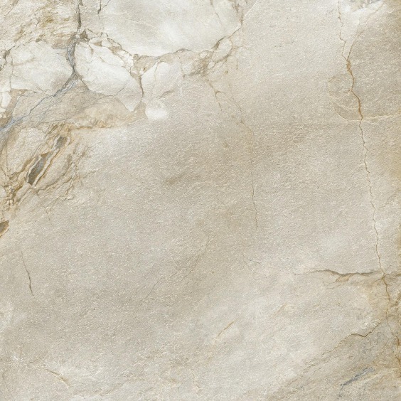 GFU6060VLC04L керамогранит лаппатированный Alma Ceramica Vulcano 600*600 (5 шт в уп/54 м в пал) #10