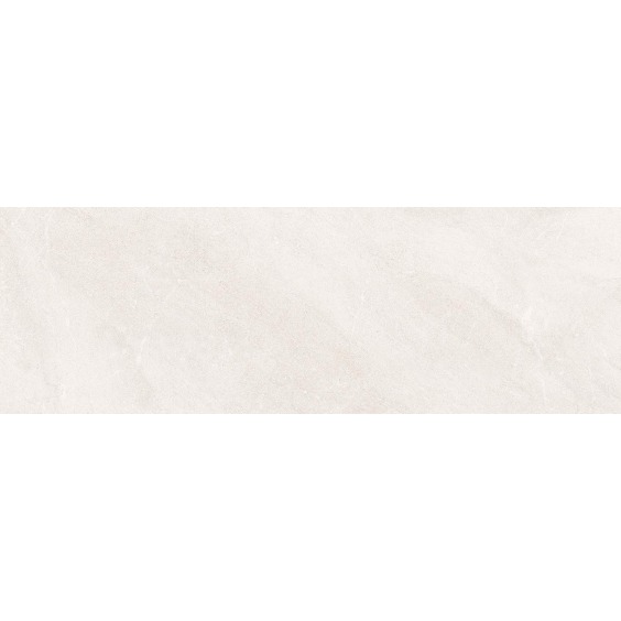 TWU12RLT08R плитка облицовочная рельефная Alma Ceramica Rialto 246*740 (7 шт в уп/53,508 м в пал) #7 TWU12RLT08R плитка облицовочная рельефная Alma Ceramica Rialto 246*740 (7 шт в уп/53,508 м в пал) #7