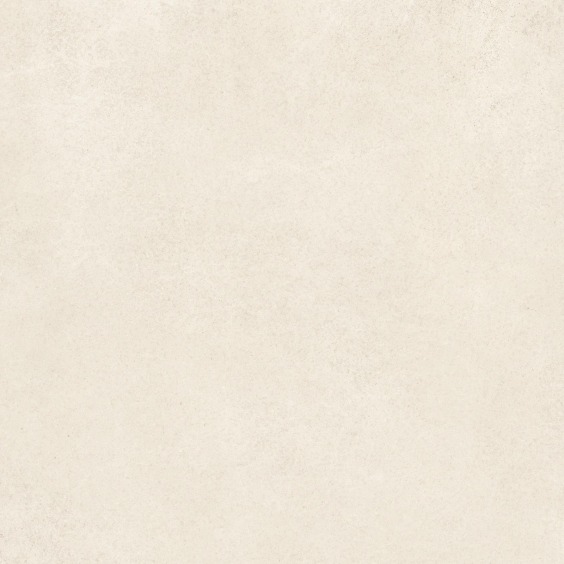 Artkera Group Microcement Crema GP6060MIM01M Керамогранит матовый 600*600*9,5 (4 шт в уп/43,2 м в пал) #1