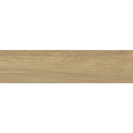 New Trend Craftwood Bronze GP1560CRW31 Керамогранит матовый 151*602 (20 шт в уп/72,8 м в пал) #10
