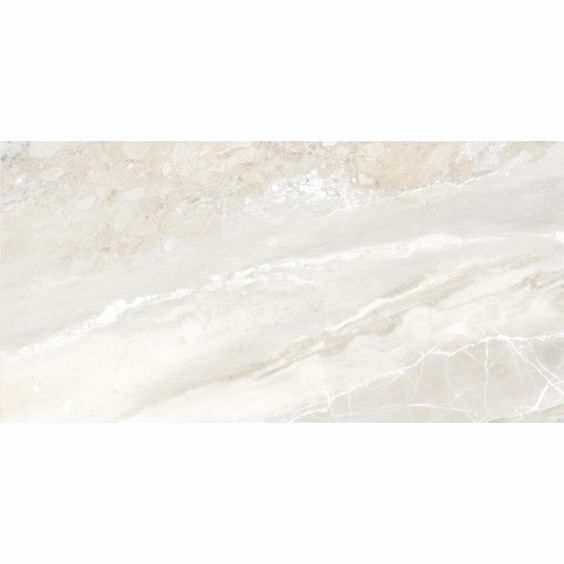 TWA3060ADT07 плитка облицовочная Alma Ceramica Adriatic 300*600 (11 шт в уп/63,36 м в пал) #1