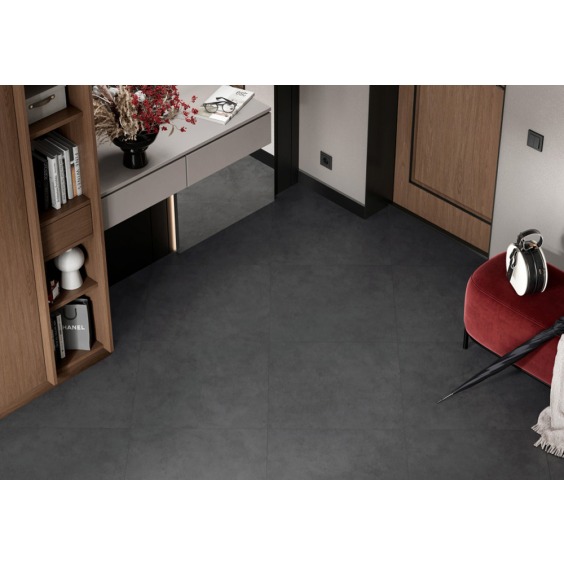 GFU6060DRV20R керамогранит матовый Alma Ceramica Drive 600*600 (5 шт в уп/54 м в пал) #2