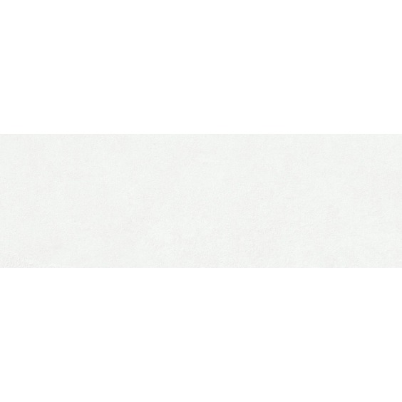 TWU3090STO07R Настенная облицовочная плитка Alma Ceramica Stereo 300*900 (5 шт в уп/54  м в пал) #14