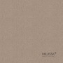 Обои флизелиновые Milassa Flos 6, 012, 10х1 м