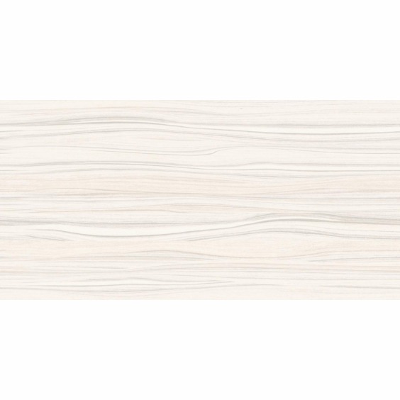 TWU09PLS024 плитка облицовочная Alma Ceramica Plesso 249*500 (12 шт в уп/80,676 м в пал) #1