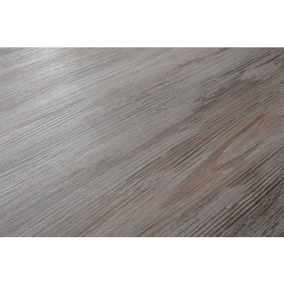 Лист ЛДСП Ultradecor (Kronospan) Артвуд тёмный K084 SN, 2800 x 2070 x 16 мм #3 Лист ЛДСП Ultradecor (Kronospan) Артвуд тёмный K084 SN, 2800 x 2070 x 16 мм #3