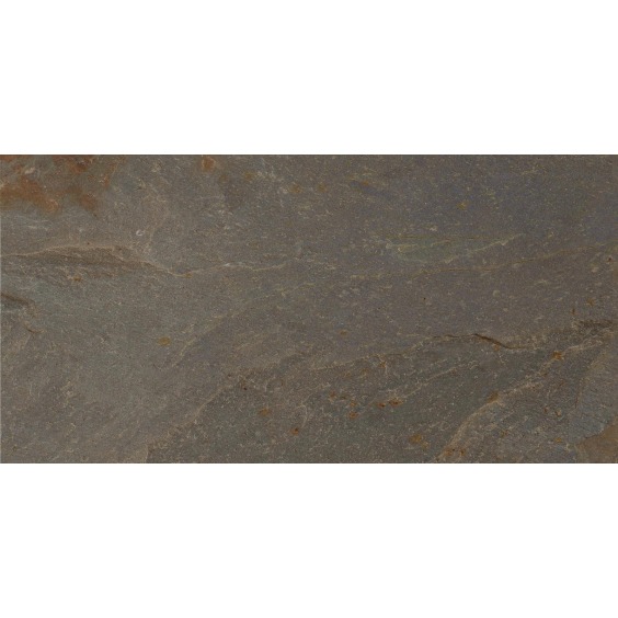 Delacora Stoncrete Copper D30007M Керамогранит матовый карвинг 300*600 (8 шт в уп/46,08  м в пал) #43