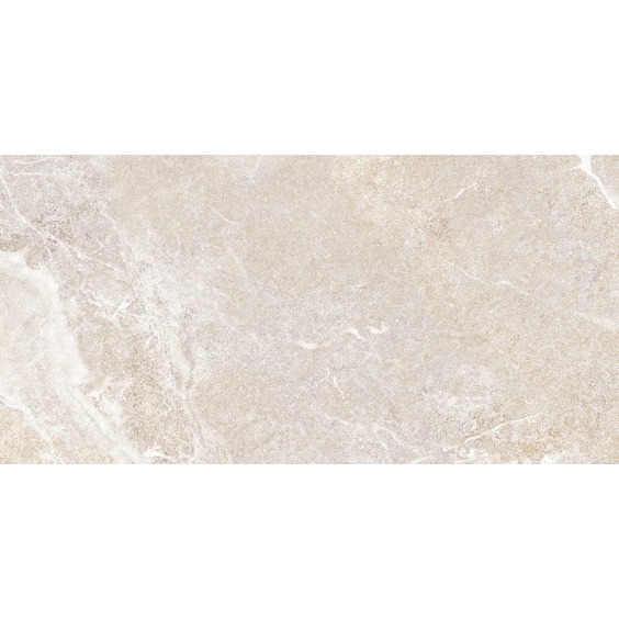 TWU2550PRS40 плитка облицовочная Alma Ceramica Persey 249*500 (10 шт в уп/70,965 м в пал) #19 TWU2550PRS40 плитка облицовочная Alma Ceramica Persey 249*500 (10 шт в уп/70,965 м в пал) #19