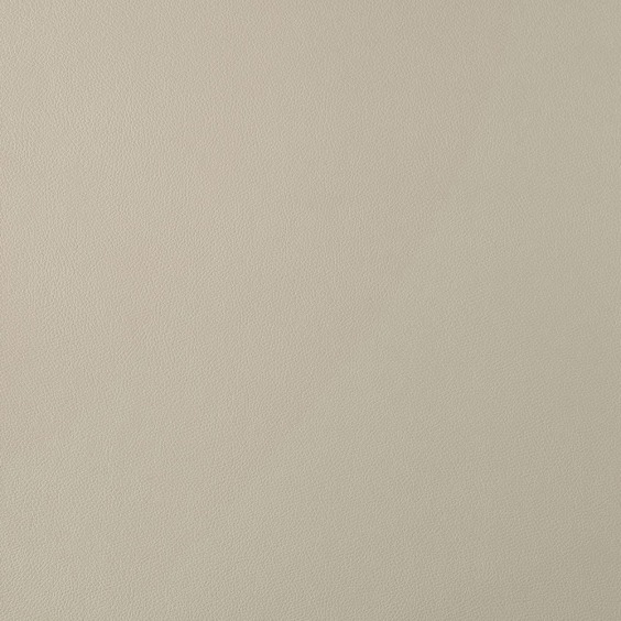 Кромка ABS Cleaf Poronoce UB65, 23 x 1 мм, 1 метр #2