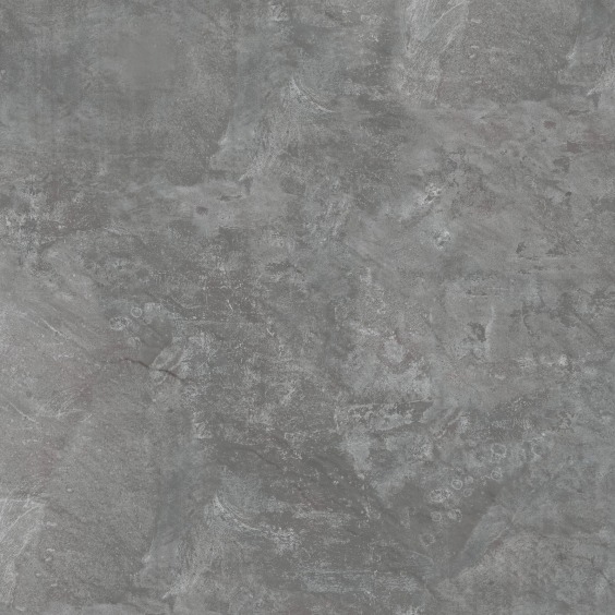 GFU04URB70R керамогранит sugar-эффект Alma Ceramica Urban 600*600 (4 шт в уп/43,2 м в пал) #4